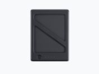 17284-tb50-intelligent-battery