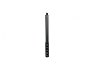 28535-prodluzujici-tyc-na-akcni-kameru-150-cm-