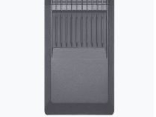 23411-baterie-tb65