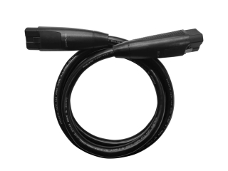 20390-ecoflow-infinity-kabel-k-smart-home-panel