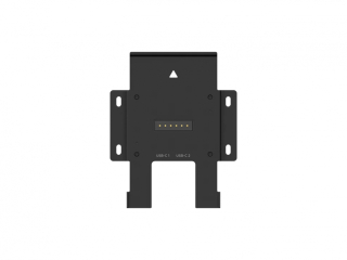 EcoFlow Power Insight Monitor