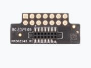 17336-extension-board