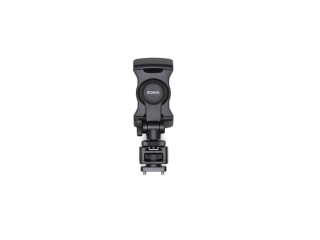 Držák telefonu na ruční stabilizátor kamery DJI Ronin-S/SC