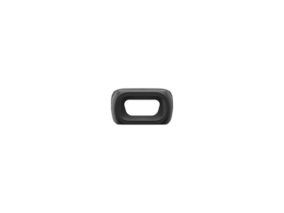 Thermo grip na kameru Insta360 X4