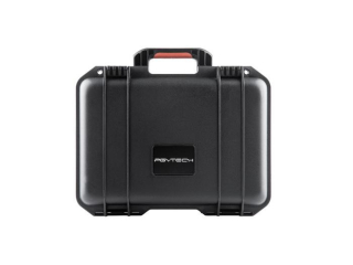22376-pgytech-odolny-kufr-na-dron-dji-mini-3-zepredu