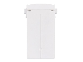 Autel EVO Nano series inteligentní baterie (bílá)