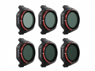 37806-freewell-sada-filtru-bright-day-pro-dron-dji-mini-5-pro