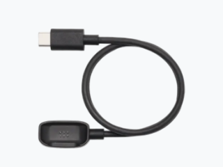 Magnetický nabíjecí kabel pro Transmitter DJI Mic Mini 2