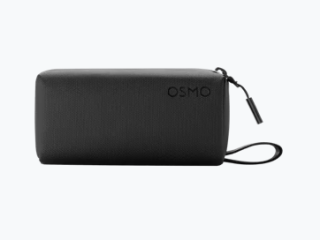 Přenosná brašna Osmo Pocket 4