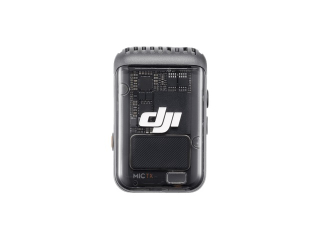 26530-dji-mic-2-transmitter-shadow-black-