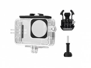 39539-vodotesne-potapecske-pouzdro-pro-akcni-kameru-dji-osmo-action-6