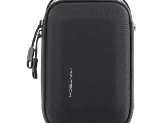 385-osmo-pocket-ochranne-pouzdro-mini-hlavni