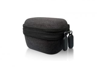 26319-pouzdro-na-baterie-kamery-dji-osmo-action-3-ze-strany