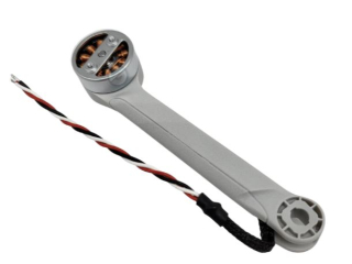 23870-dji-mini-3-arm-rear-arm-module-right-