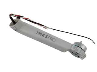 23878-dji-mini-3-pro-arm-front-arm-module-left-