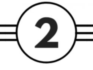 29997-c2