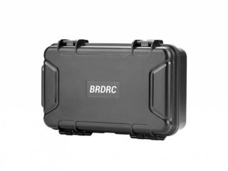 37448-vodotesne-pouzdro-pro-kameru-dji-osmo-360-ze-predu