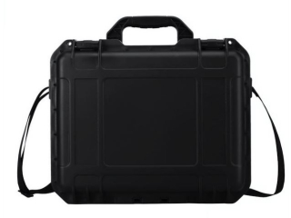 Voděodolný kufr na dron DJI Mini 3 / Mini 3 Pro