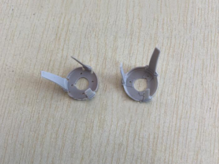 28653-dji-mini-4-pro-gimbal-damper