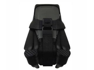 Kryt motorů dronu DJI Mavic 3 (pár)