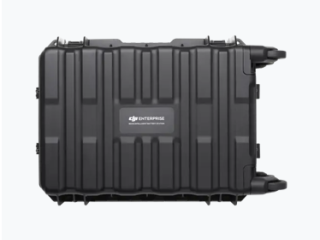 34617-inteligentni-bateriova-stanice-bs100