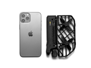 HOVERAir X1 Pro Max Basic Combo