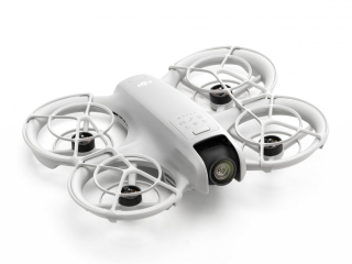 DJI Neo Motion Fly More Combo