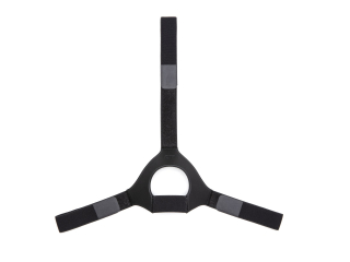 20161-dji-fpv-goggles-headband