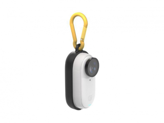 Magnetický rám na kameru Insta360 GO 3