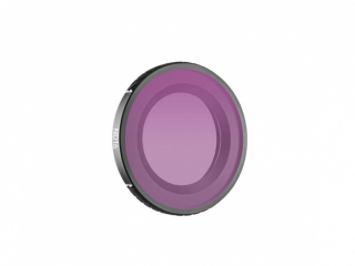 Sada filtrů pro kameru DJI Osmo Nano (CPL+ND8+ND16)