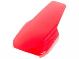 4735-vrchni-kryt-pro-dji-mavic-air-cerveny