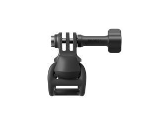 Flexibilní popruh na uchycení kamery Insta360 GO Ultra