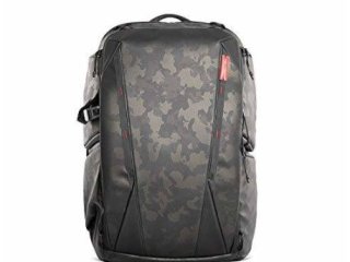 16839-pgytech-fotobatoh-25l-samostatne