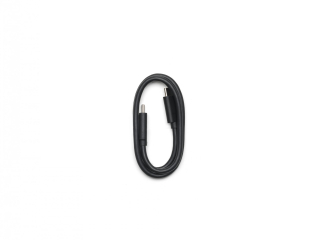 35246-dji-osmo-360-usb-c-to-usb-c-pd-kabel
