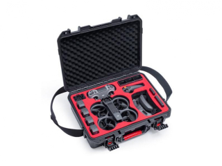 29487-dji-avata-2-abs-vodeodolny-kufr-plny-ze-strany