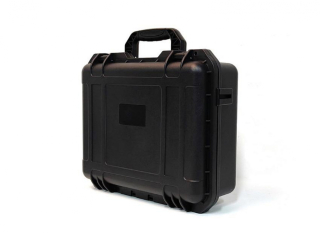 36023-protiexplozni-kufr-s-popruhem-na-rameno-pro-dron-dji-mavic-4-pro-ze-predu