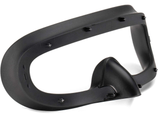 DJI Goggles 2 – Foam Padding