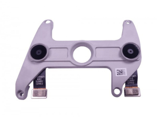 23470-dji-mavic-air-2-aircraft-downward-vision-module
