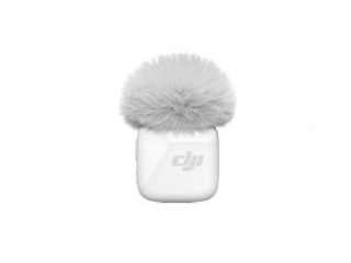 Sada pro audio DJI Mic Mini Transmitter (Arctic White)