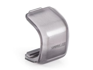 37704-dji-neo-gimbal-protector