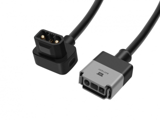 27048-ecoflow-kabel-xt150-k-propojeni-baterie-s-mikroinvertorem