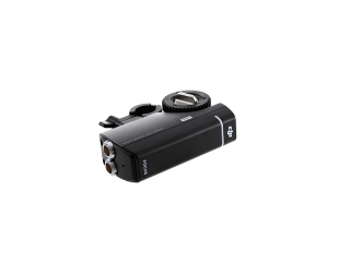 Motor 2007 pro DJI Focus
