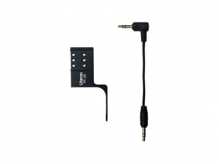 26474-adapter-pro-pripevneni-rode-wireless-go-ke-kamere-insta360-x2-s-kabelem
