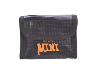 12912-ohnivzdorny-obal-na-tri-baterie-dji-mavic-mini