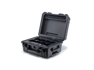 DJI Matrice 300 RTK nabíjecí stanice na baterie TB60 / WB37