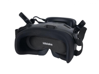 31889-ochranny-kryt-na-cocky-dji-goggles-n3