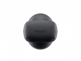 Krytka objektivů akční kamery Insta360 X4 / Insta360 X5