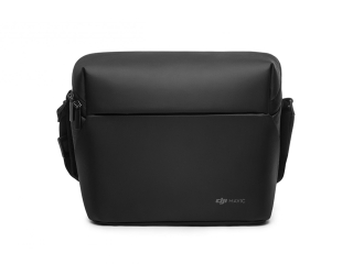 38158-taska-na-rameno-pro-dron-dji-mavic-air-2-mini-4-pro-mini-3-pro-mini-3-mini-2