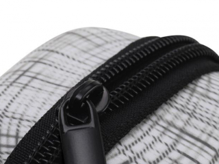 Pouzdro na dálkový ovladač ze série DJI Mavic