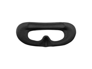 29543-penove-polstrovani-na-dji-goggles-3